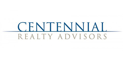 Centennial Realty Advisors