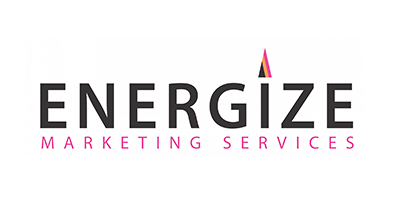 Energize Marketing Services