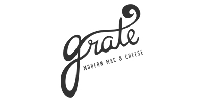 Grate Modern Mac & Cheese