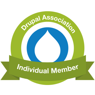 Drupal Association Membership