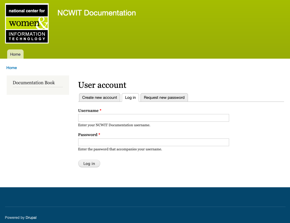 docs.ncwit.org docs.ncwit.org