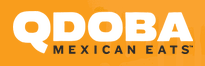 qdobaillinois.com Qdoba Illinois