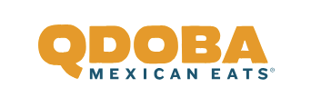 Qdoba West Virginia