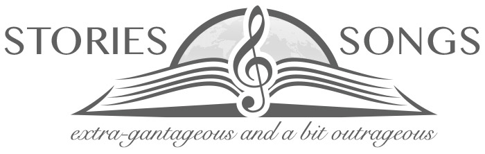 stories-and-songs.us stories-and-songs.us