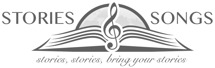 stories-and-songs.us stories-and-songs.us