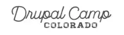 Drupal Camp Colorado 2018