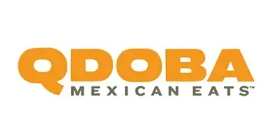 Qdoba Qdoba