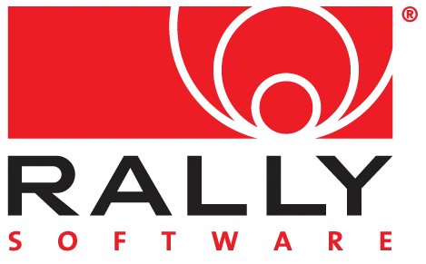 Rally Software Rally Software