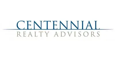Centennial Realty Advisors Centennial Realty Advisors