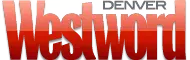 Denver Westword