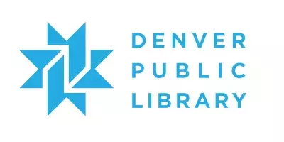 Denver Public Library Denver Public Library