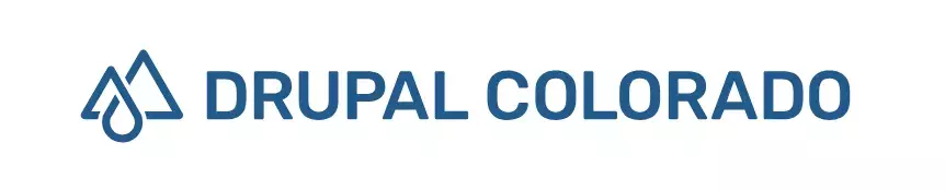 Drupal Camp Colorado 2023
