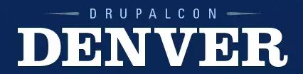 Drupalcon Denver 2012