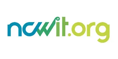 NCWIT NCWIT