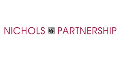 Nichols Partnership Nichols Partnership