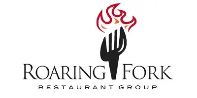 roaringforkrestaurantgroup.com roaringforkrestaurantgroup.com