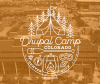 Drupal Camp Colorado 2018